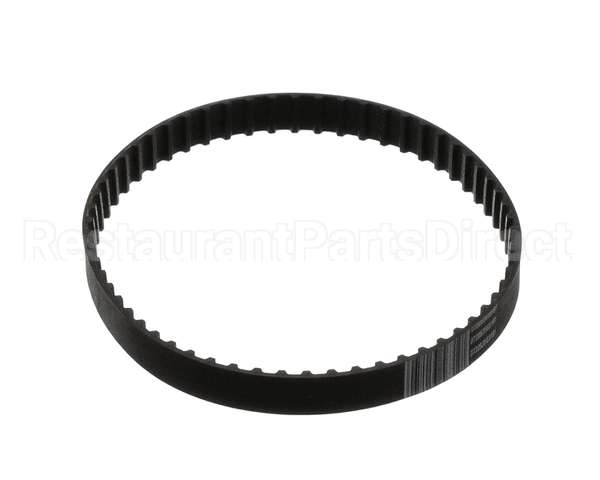 97743 Middleby Gearbelt,120X L 1/5 Pitch