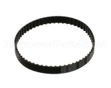 97743 Middleby Gearbelt,120X L 1/5 Pitch