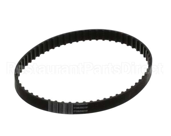 97743 Middleby Gearbelt,120X L 1/5 Pitch