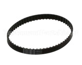 97743 Middleby Gearbelt,120X L 1/5 Pitch