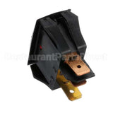 977526 Vacmaster Manual Switch