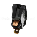 977526 Vacmaster Manual Switch