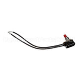 977528 Vacmaster Momentary Seal Switch