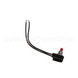 977528 Vacmaster Momentary Seal Switch