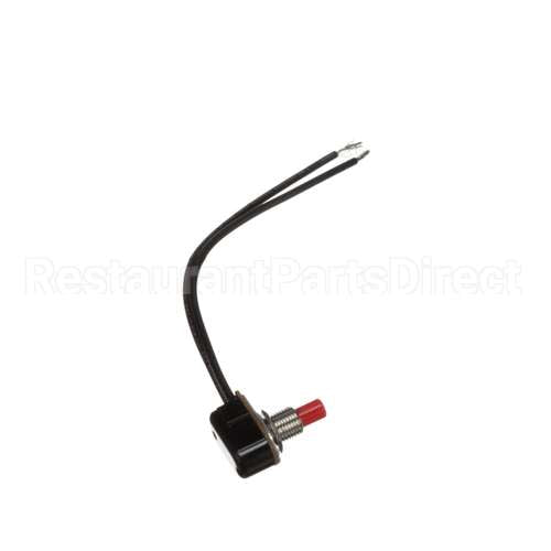 977528 Vacmaster Momentary Seal Switch