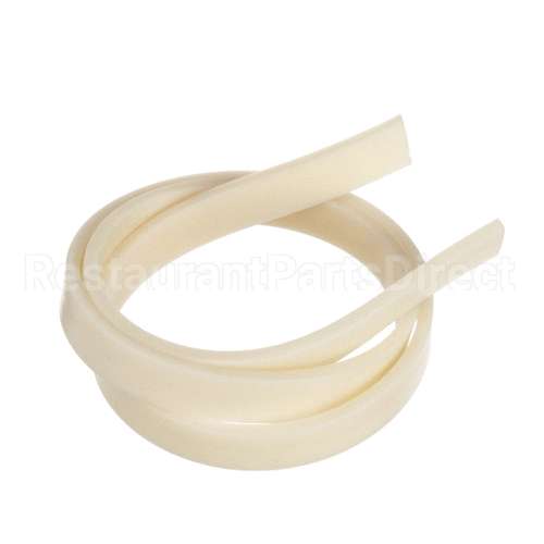 977598 Vacmaster Seal Pad Per Foot