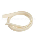 977598 Vacmaster Seal Pad Per Foot