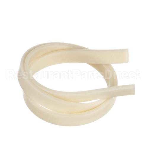 977598 Vacmaster Seal Pad Per Foot