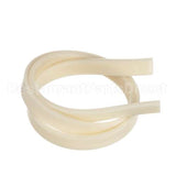 977598 Vacmaster Seal Pad Per Foot