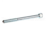 97761 Blakeslee Bowl Clamp Stud