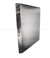 977661 TRUE Flat Lid Kit Tfp-32