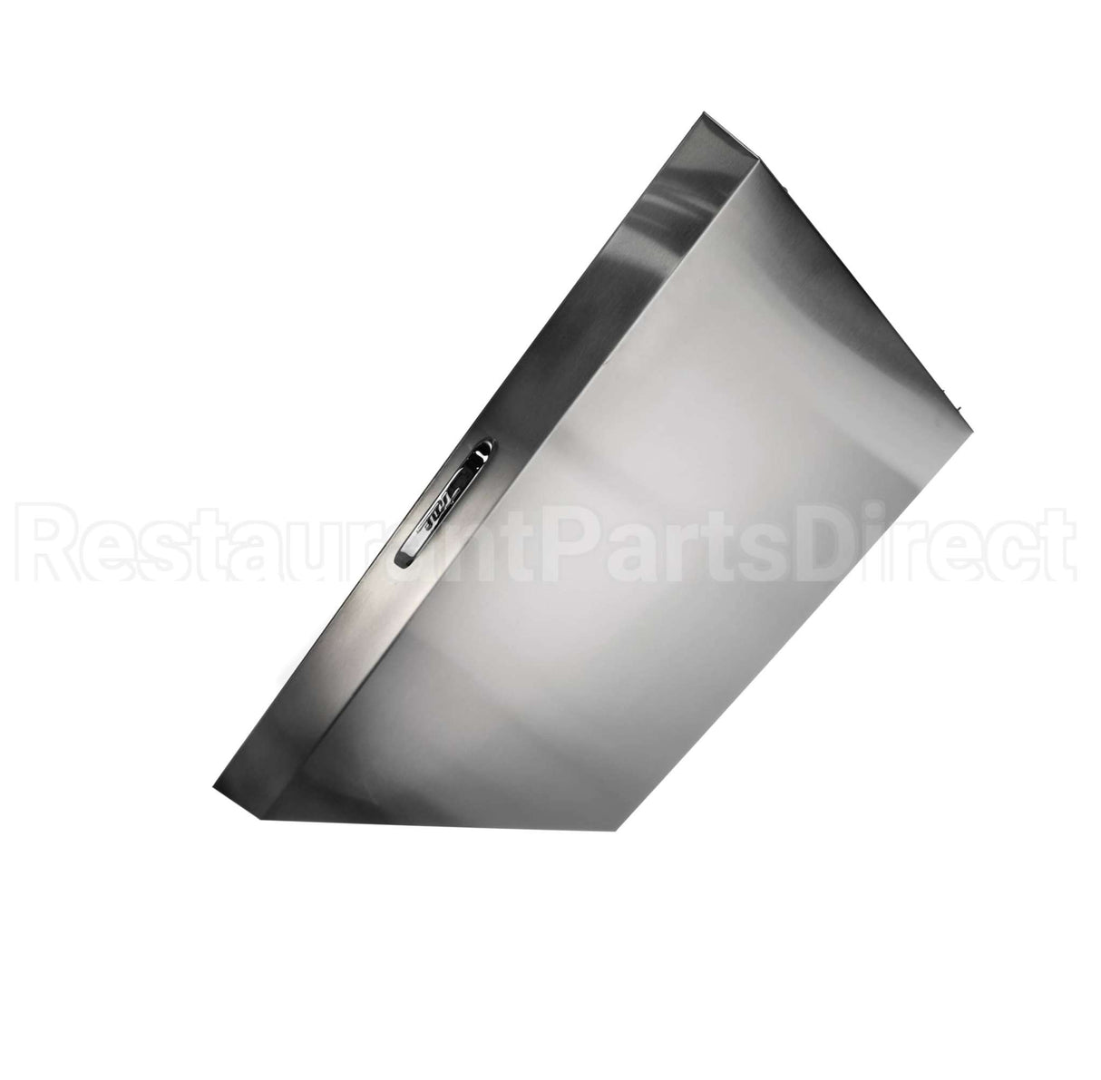 977661 TRUE Flat Lid Kit Tfp-32