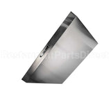 977661 TRUE Flat Lid Kit Tfp-32