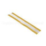 977675 Vacmaster Sealing Tape (Per Foot)