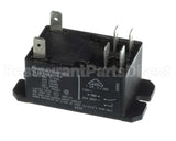 977677 Vacmaster Contactor