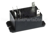 977677 Vacmaster Contactor