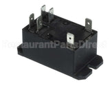 977677 Vacmaster Contactor