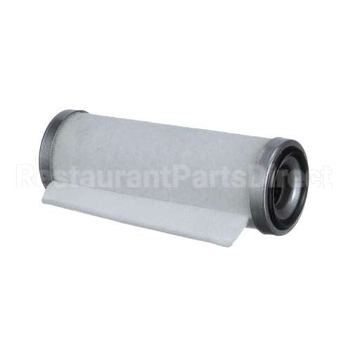 977699 Vacmaster Exhaust Filter