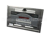 97773 Henny Penny Assembly-Panel Arm 590 Kfc Int