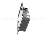 97773 Henny Penny Assembly-Panel Arm 590 Kfc Int