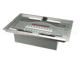 97774 Henny Penny Assembly-Panel Arm 290 Int