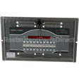 97779 Compatible Henny Penny Control Panel Assy, 590