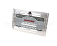 97779 Henny Penny Assembly-Panel Arm 590 Dom