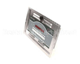 97779 Henny Penny Assembly-Panel Arm 590 Dom