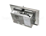 97780 Henny Penny Assembly-Panel Arm 290 Dom
