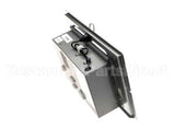 97780 Henny Penny Assembly-Panel Arm 290 Dom