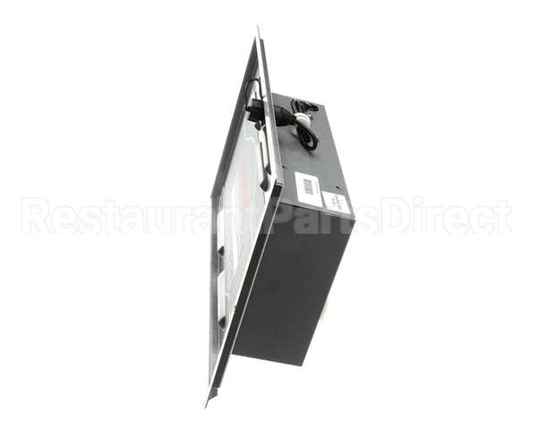 97780 Henny Penny Assembly-Panel Arm 290 Dom