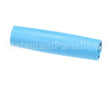 9778134 Meiko Handle