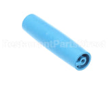 9778134 Meiko Handle
