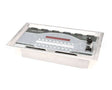 97782 Henny Penny Assembly-Panel Arm 580 Dom