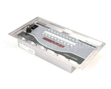 97782 Henny Penny Assembly-Panel Arm 580 Dom