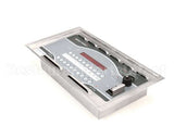 97782 Henny Penny Assembly-Panel Arm 580 Dom
