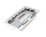 97782 Henny Penny Assembly-Panel Arm 580 Dom