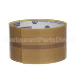 977822 Vacmaster Ptfe Tape (Per Inch)