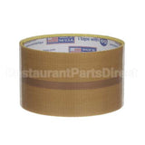 977822 Vacmaster Ptfe Tape (Per Inch)