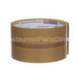 977822 Vacmaster Ptfe Tape (Per Inch)