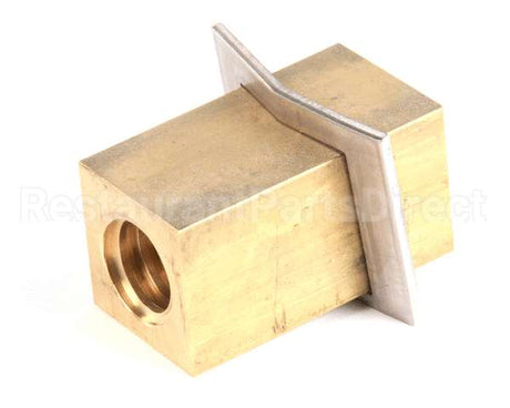 97794 Blakeslee Nut Ass'y For Elevator Screw