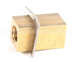 97794 Blakeslee Nut Ass'y For Elevator Screw