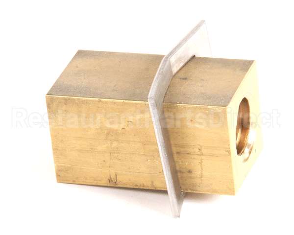 97794 Blakeslee Nut Ass'y For Elevator Screw