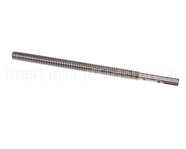 97795 Blakeslee Elevator Screw