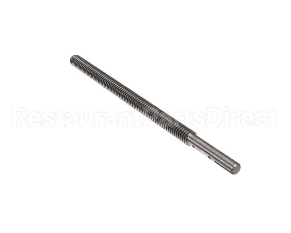 97795 Blakeslee Elevator Screw