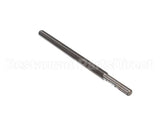 97795 Blakeslee Elevator Screw