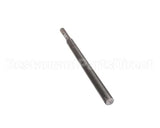 97795 Blakeslee Elevator Screw