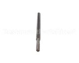 97795 Blakeslee Elevator Screw