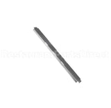 977962 TRUE Drawer Center Divider, Tfp-48