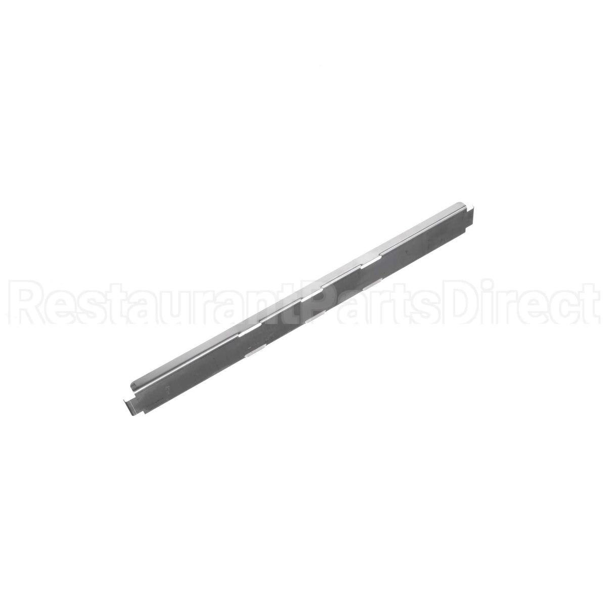 977962 TRUE Drawer Center Divider, Tfp-48